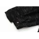 【BALENCIAGA  公式旗艦店】バレンシアガ    ジャケット着 好評に付き再入荷！241119