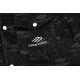 【BALENCIAGA  公式旗艦店】バレンシアガ    ジャケット着 好評に付き再入荷！241119