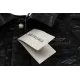 【BALENCIAGA  公式旗艦店】バレンシアガ    ジャケット着 好評に付き再入荷！241119