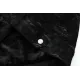 【BALENCIAGA  公式旗艦店】バレンシアガ    ジャケット着 好評に付き再入荷！241119