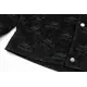 【BALENCIAGA  公式旗艦店】バレンシアガ    ジャケット着 好評に付き再入荷！241119
