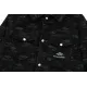 【BALENCIAGA  公式旗艦店】バレンシアガ    ジャケット着 好評に付き再入荷！241119