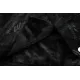 【BALENCIAGA  公式旗艦店】バレンシアガ    ジャケット着 好評に付き再入荷！241119