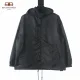 【BALENCIAGA 公式旗艦店】バレンシアガ ジャケット着 好評に付き再入荷!241119 【BALENCIAGA 公式旗艦店】バレンシアガ ジャケット着 好評に付き再入荷!241119