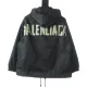 【BALENCIAGA 公式旗艦店】バレンシアガ ジャケット着 好評に付き再入荷!241119 【BALENCIAGA 公式旗艦店】バレンシアガ ジャケット着 好評に付き再入荷!241119