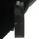 【BALENCIAGA 公式旗艦店】バレンシアガ ジャケット着 好評に付き再入荷!241119 【BALENCIAGA 公式旗艦店】バレンシアガ ジャケット着 好評に付き再入荷!241119