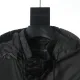 【BALENCIAGA 公式旗艦店】バレンシアガ ジャケット着 好評に付き再入荷!241119 【BALENCIAGA 公式旗艦店】バレンシアガ ジャケット着 好評に付き再入荷!241119