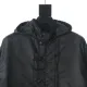 【BALENCIAGA 公式旗艦店】バレンシアガ ジャケット着 好評に付き再入荷!241119 【BALENCIAGA 公式旗艦店】バレンシアガ ジャケット着 好評に付き再入荷!241119