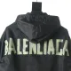 【BALENCIAGA 公式旗艦店】バレンシアガ ジャケット着 好評に付き再入荷!241119 【BALENCIAGA 公式旗艦店】バレンシアガ ジャケット着 好評に付き再入荷!241119
