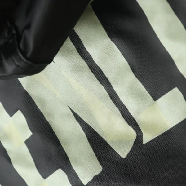 【BALENCIAGA 公式旗艦店】バレンシアガ ジャケット着 好評に付き再入荷!241119 【BALENCIAGA 公式旗艦店】バレンシアガ ジャケット着 好評に付き再入荷!241119