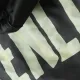 【BALENCIAGA 公式旗艦店】バレンシアガ ジャケット着 好評に付き再入荷!241119 【BALENCIAGA 公式旗艦店】バレンシアガ ジャケット着 好評に付き再入荷!241119