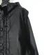 【BALENCIAGA 公式旗艦店】バレンシアガ ジャケット着 好評に付き再入荷!241119 【BALENCIAGA 公式旗艦店】バレンシアガ ジャケット着 好評に付き再入荷!241119