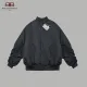 【BALENCIAGA 公式旗艦店】バレンシアガ ジャケット着 好評に付き再入荷!241119 【BALENCIAGA 公式旗艦店】バレンシアガ ジャケット着 好評に付き再入荷!241119