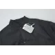 【BALENCIAGA 公式旗艦店】バレンシアガ ジャケット着 好評に付き再入荷!241119 【BALENCIAGA 公式旗艦店】バレンシアガ ジャケット着 好評に付き再入荷!241119