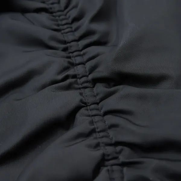 【BALENCIAGA 公式旗艦店】バレンシアガ ジャケット着 好評に付き再入荷!241119 【BALENCIAGA 公式旗艦店】バレンシアガ ジャケット着 好評に付き再入荷!241119