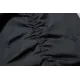 【BALENCIAGA 公式旗艦店】バレンシアガ ジャケット着 好評に付き再入荷!241119 【BALENCIAGA 公式旗艦店】バレンシアガ ジャケット着 好評に付き再入荷!241119