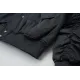 【BALENCIAGA 公式旗艦店】バレンシアガ ジャケット着 好評に付き再入荷!241119 【BALENCIAGA 公式旗艦店】バレンシアガ ジャケット着 好評に付き再入荷!241119