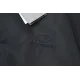 【BALENCIAGA 公式旗艦店】バレンシアガ ジャケット着 好評に付き再入荷!241119 【BALENCIAGA 公式旗艦店】バレンシアガ ジャケット着 好評に付き再入荷!241119