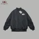 【BALENCIAGA 公式旗艦店】バレンシアガ ジャケット着 好評に付き再入荷!241119 【BALENCIAGA 公式旗艦店】バレンシアガ ジャケット着 好評に付き再入荷!241119