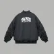 【BALENCIAGA 公式旗艦店】バレンシアガ ジャケット着 好評に付き再入荷!241119 【BALENCIAGA 公式旗艦店】バレンシアガ ジャケット着 好評に付き再入荷!241119