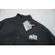 【BALENCIAGA 公式旗艦店】バレンシアガ ジャケット着 好評に付き再入荷!241119 【BALENCIAGA 公式旗艦店】バレンシアガ ジャケット着 好評に付き再入荷!241119
