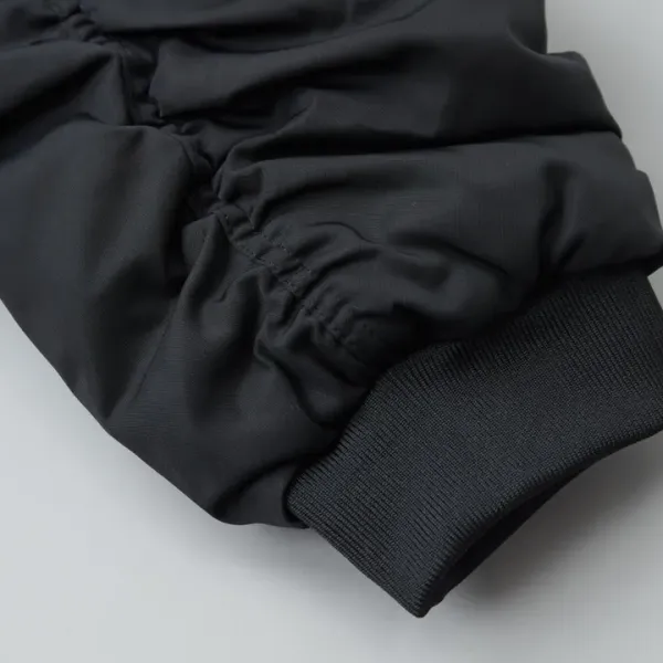 【BALENCIAGA 公式旗艦店】バレンシアガ ジャケット着 好評に付き再入荷!241119 【BALENCIAGA 公式旗艦店】バレンシアガ ジャケット着 好評に付き再入荷!241119