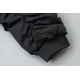 【BALENCIAGA 公式旗艦店】バレンシアガ ジャケット着 好評に付き再入荷!241119 【BALENCIAGA 公式旗艦店】バレンシアガ ジャケット着 好評に付き再入荷!241119