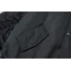 【BALENCIAGA 公式旗艦店】バレンシアガ ジャケット着 好評に付き再入荷!241119 【BALENCIAGA 公式旗艦店】バレンシアガ ジャケット着 好評に付き再入荷!241119