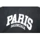 【BALENCIAGA 公式旗艦店】バレンシアガ ジャケット着 好評に付き再入荷!241119 【BALENCIAGA 公式旗艦店】バレンシアガ ジャケット着 好評に付き再入荷!241119