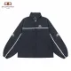 【BALENCIAGA 公式旗艦店】バレンシアガ ジャケット着 好評に付き再入荷!241119 【BALENCIAGA 公式旗艦店】バレンシアガ ジャケット着 好評に付き再入荷!241119