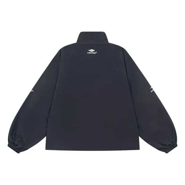 【BALENCIAGA 公式旗艦店】バレンシアガ ジャケット着 好評に付き再入荷!241119 【BALENCIAGA 公式旗艦店】バレンシアガ ジャケット着 好評に付き再入荷!241119