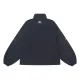 【BALENCIAGA 公式旗艦店】バレンシアガ ジャケット着 好評に付き再入荷!241119 【BALENCIAGA 公式旗艦店】バレンシアガ ジャケット着 好評に付き再入荷!241119