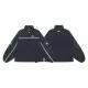 【BALENCIAGA 公式旗艦店】バレンシアガ ジャケット着 好評に付き再入荷!241119 【BALENCIAGA 公式旗艦店】バレンシアガ ジャケット着 好評に付き再入荷!241119