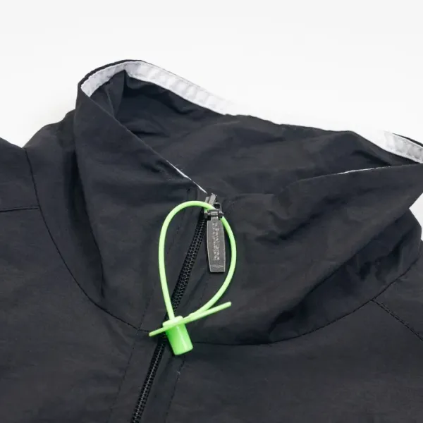 【BALENCIAGA 公式旗艦店】バレンシアガ ジャケット着 好評に付き再入荷!241119 【BALENCIAGA 公式旗艦店】バレンシアガ ジャケット着 好評に付き再入荷!241119