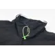 【BALENCIAGA 公式旗艦店】バレンシアガ ジャケット着 好評に付き再入荷!241119 【BALENCIAGA 公式旗艦店】バレンシアガ ジャケット着 好評に付き再入荷!241119