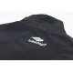 【BALENCIAGA 公式旗艦店】バレンシアガ ジャケット着 好評に付き再入荷!241119 【BALENCIAGA 公式旗艦店】バレンシアガ ジャケット着 好評に付き再入荷!241119