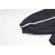 【BALENCIAGA 公式旗艦店】バレンシアガ ジャケット着 好評に付き再入荷!241119 【BALENCIAGA 公式旗艦店】バレンシアガ ジャケット着 好評に付き再入荷!241119