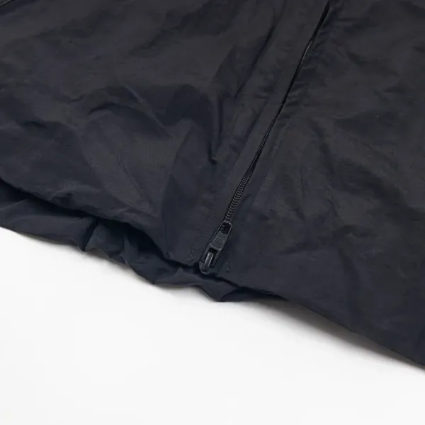 【BALENCIAGA 公式旗艦店】バレンシアガ ジャケット着 好評に付き再入荷!241119 【BALENCIAGA 公式旗艦店】バレンシアガ ジャケット着 好評に付き再入荷!241119
