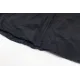【BALENCIAGA 公式旗艦店】バレンシアガ ジャケット着 好評に付き再入荷!241119 【BALENCIAGA 公式旗艦店】バレンシアガ ジャケット着 好評に付き再入荷!241119