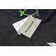 【BALENCIAGA 公式旗艦店】バレンシアガ ジャケット着 好評に付き再入荷!241119 【BALENCIAGA 公式旗艦店】バレンシアガ ジャケット着 好評に付き再入荷!241119