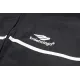 【BALENCIAGA 公式旗艦店】バレンシアガ ジャケット着 好評に付き再入荷!241119 【BALENCIAGA 公式旗艦店】バレンシアガ ジャケット着 好評に付き再入荷!241119