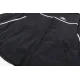 【BALENCIAGA 公式旗艦店】バレンシアガ ジャケット着 好評に付き再入荷!241119 【BALENCIAGA 公式旗艦店】バレンシアガ ジャケット着 好評に付き再入荷!241119