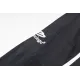 【BALENCIAGA 公式旗艦店】バレンシアガ ジャケット着 好評に付き再入荷!241119 【BALENCIAGA 公式旗艦店】バレンシアガ ジャケット着 好評に付き再入荷!241119