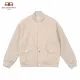 【BALENCIAGA  公式旗艦店】バレンシアガ   ジャケット着 好評に付き再入荷！241119