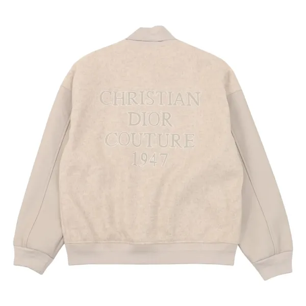 【BALENCIAGA  公式旗艦店】バレンシアガ   ジャケット着 好評に付き再入荷！241119