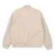 【BALENCIAGA  公式旗艦店】バレンシアガ   ジャケット着 好評に付き再入荷！241119