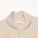 【BALENCIAGA  公式旗艦店】バレンシアガ   ジャケット着 好評に付き再入荷！241119