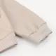 【BALENCIAGA  公式旗艦店】バレンシアガ   ジャケット着 好評に付き再入荷！241119