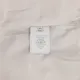 【BALENCIAGA  公式旗艦店】バレンシアガ   ジャケット着 好評に付き再入荷！241119