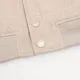 【BALENCIAGA  公式旗艦店】バレンシアガ   ジャケット着 好評に付き再入荷！241119